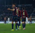 LEVANTE-ALAVES107.JPG LEVANTE-ALAVES107.JPG