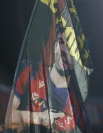 LEVANTE-ALAVES55.JPG LEVANTE-ALAVES55.JPG