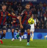 LEVANTE-ALAVES62.JPG LEVANTE-ALAVES62.JPG