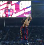 LEVANTE-ALAVES104.JPG LEVANTE-ALAVES104.JPG