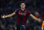 LEVANTE-ALAVES112.JPG LEVANTE-ALAVES112.JPG