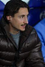 LEVANTE-ALAVES25.JPG LEVANTE-ALAVES25.JPG