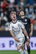 ALBACETE BALOMPIÉ - UD ALMERÍA 2526-29.jpg ALBACETE BALOMPIÉ - UD ALMERÍA 2526-29.jpg