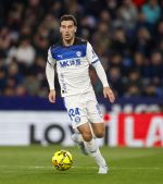 LEVANTE-ALAVES31.JPG LEVANTE-ALAVES31.JPG