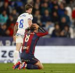 LEVANTE-ALAVES82.JPG LEVANTE-ALAVES82.JPG