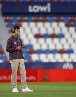 LEVANTE-ALAVES13.JPG LEVANTE-ALAVES13.JPG