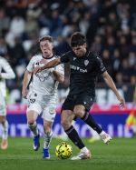 ALBACETE BALOMPIÉ - UD ALMERÍA 2526-33.jpg ALBACETE BALOMPIÉ - UD ALMERÍA 2526-33.jpg