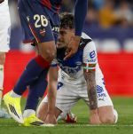 LEVANTE-ALAVES48.JPG LEVANTE-ALAVES48.JPG