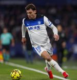 LEVANTE-ALAVES28.JPG LEVANTE-ALAVES28.JPG