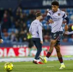 LEVANTE-ALAVES07.JPG LEVANTE-ALAVES07.JPG