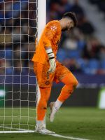 LEVANTE-ALAVES80.JPG LEVANTE-ALAVES80.JPG