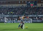CASTELLON-RACING111.JPG