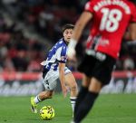 060A2449.JPG 060A2449.JPG