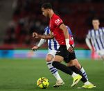 060A2521.JPG 060A2521.JPG