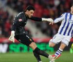 060A2359.JPG 060A2359.JPG