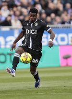 _ONI3042.jpg _ONI3042.jpg