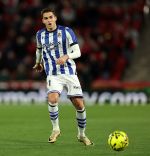 060A2433.JPG 060A2433.JPG