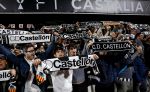 CASTELLON-RACING36.JPG