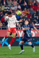 20260301 GironaFCvsRCCeltaJ26-1688.jpg 20260301 GironaFCvsRCCeltaJ26-1688.jpg