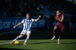 Real Sociedad B vs Deportivo de la Coruña-6-4.jpg