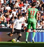VALENCIA-OSASUNA53.JPG