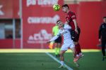 J28_MIRANDES_CEUTA_ 22.jpg J28_MIRANDES_CEUTA_ 22.jpg