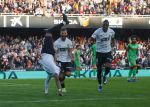 VALENCIA-OSASUNA77.JPG