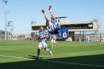 Real Sociedad B vs Deportivo de la Coruña-5-4.jpg