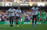 VALENCIA-OSASUNA76.JPG
