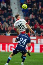 20260301 GironaFCvsRCCeltaJ26-1298.jpg 20260301 GironaFCvsRCCeltaJ26-1298.jpg