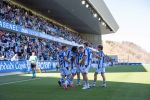 Real Sociedad B vs Deportivo de la Coruña-1-8.jpg