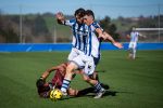 Real Sociedad B vs Deportivo de la Coruña-1-6.jpg