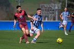 Real Sociedad B vs Deportivo de la Coruña-2-5.jpg