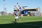 Real Sociedad B vs Deportivo de la Coruña-4-4.jpg