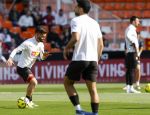 VALENCIA-OSASUNA06.JPG
