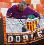 VALENCIA-OSASUNA17.JPG