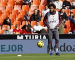 VALENCIA-OSASUNA09.JPG