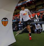VALENCIA-OSASUNA21.JPG