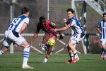 Real Sociedad B vs Deportivo de la Coruña-3-11.jpg