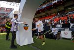 VALENCIA-OSASUNA19.JPG