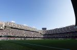 VALENCIA-OSASUNA63.JPG