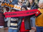VALENCIA-OSASUNA29.JPG