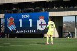 Real Sociedad B vs Deportivo de la Coruña-5-5.jpg