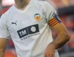 VALENCIA-OSASUNA117.JPG
