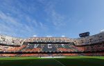 VALENCIA-OSASUNA18.JPG