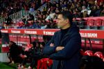 20260301 GironaFCvsRCCeltaJ26-0390.jpg 20260301 GironaFCvsRCCeltaJ26-0390.jpg