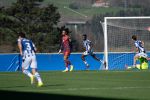 Real Sociedad B vs Deportivo de la Coruña-1-13.jpg