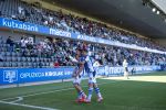Real Sociedad B vs Deportivo de la Coruña-2-6.jpg