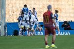 Real Sociedad B vs Deportivo de la Coruña-2-10.jpg