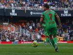 VALENCIA-OSASUNA59.JPG